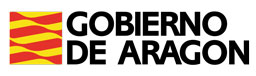 Gobierno de Arag�n