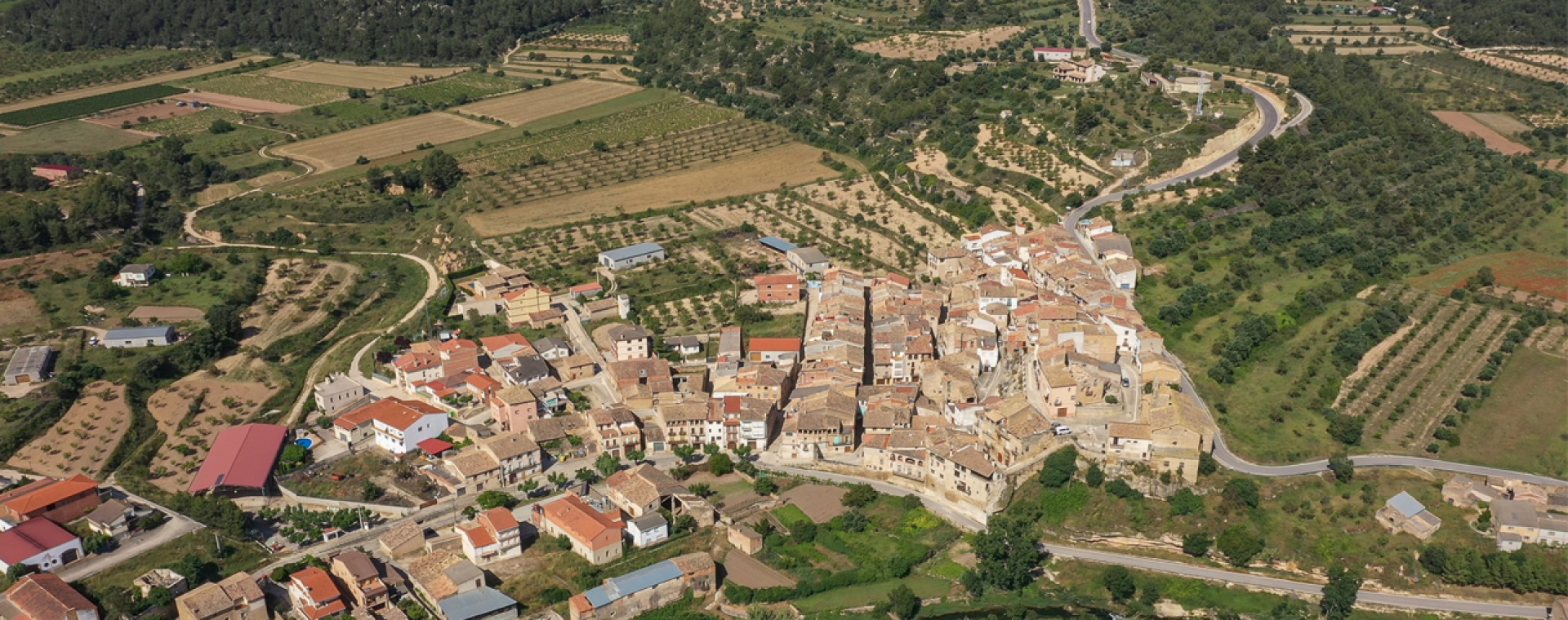 Arens de Lled�