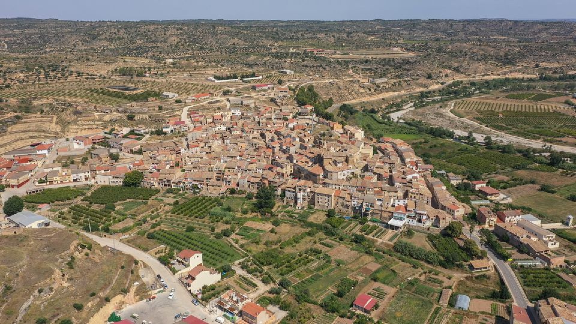 Mazale�n