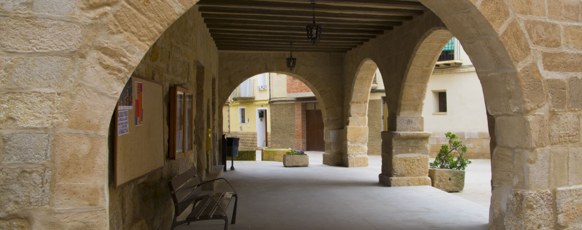 Torrecilla de Alca�iz